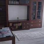 Studio Residence Planorama