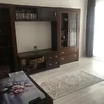 Studio Residence Planorama