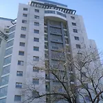 Studio Residence Planorama