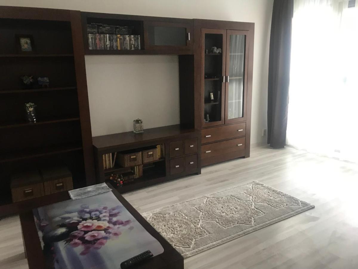 Studio Planorama * Bucarest