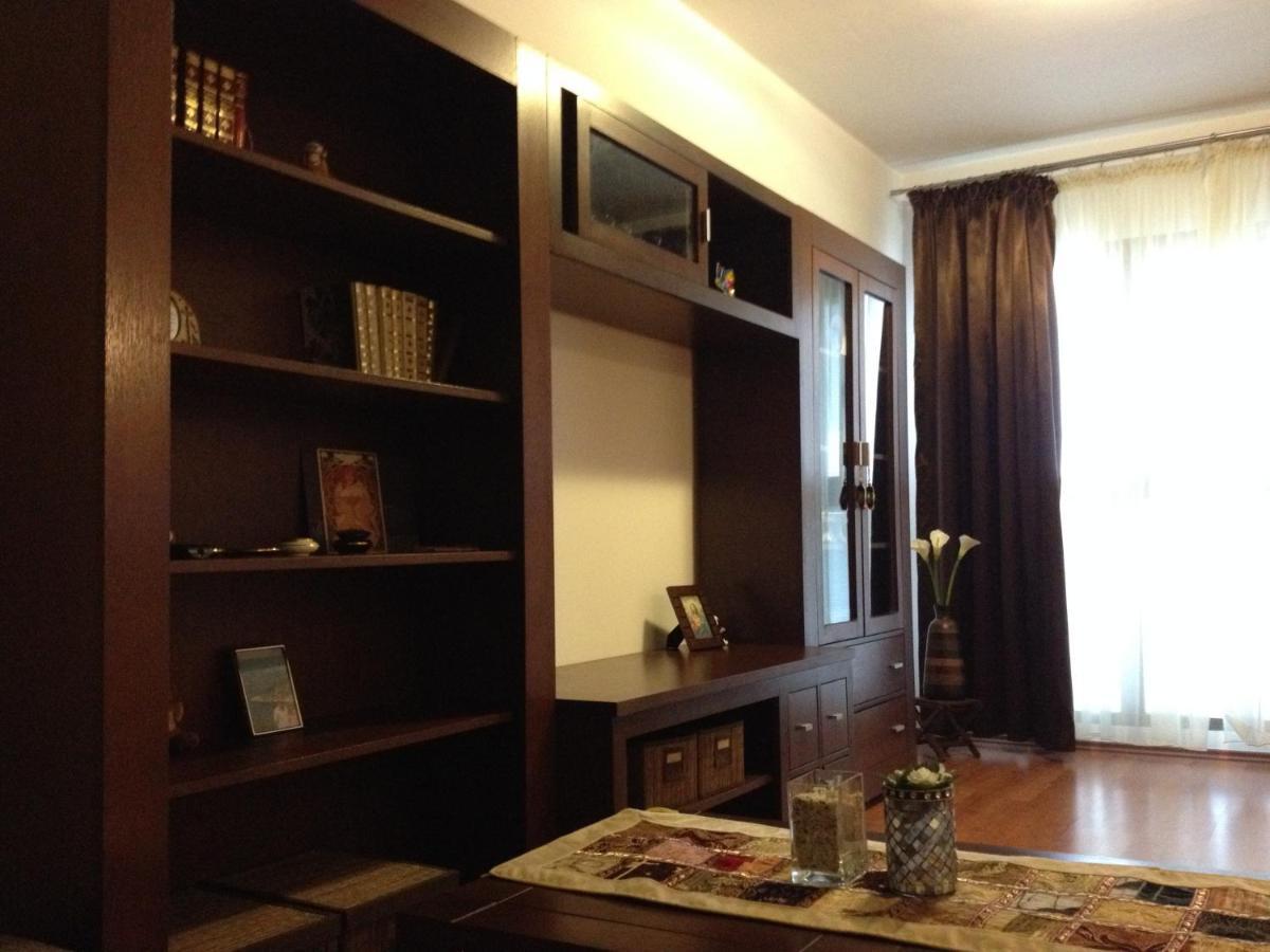 Studio Planorama Appartamento