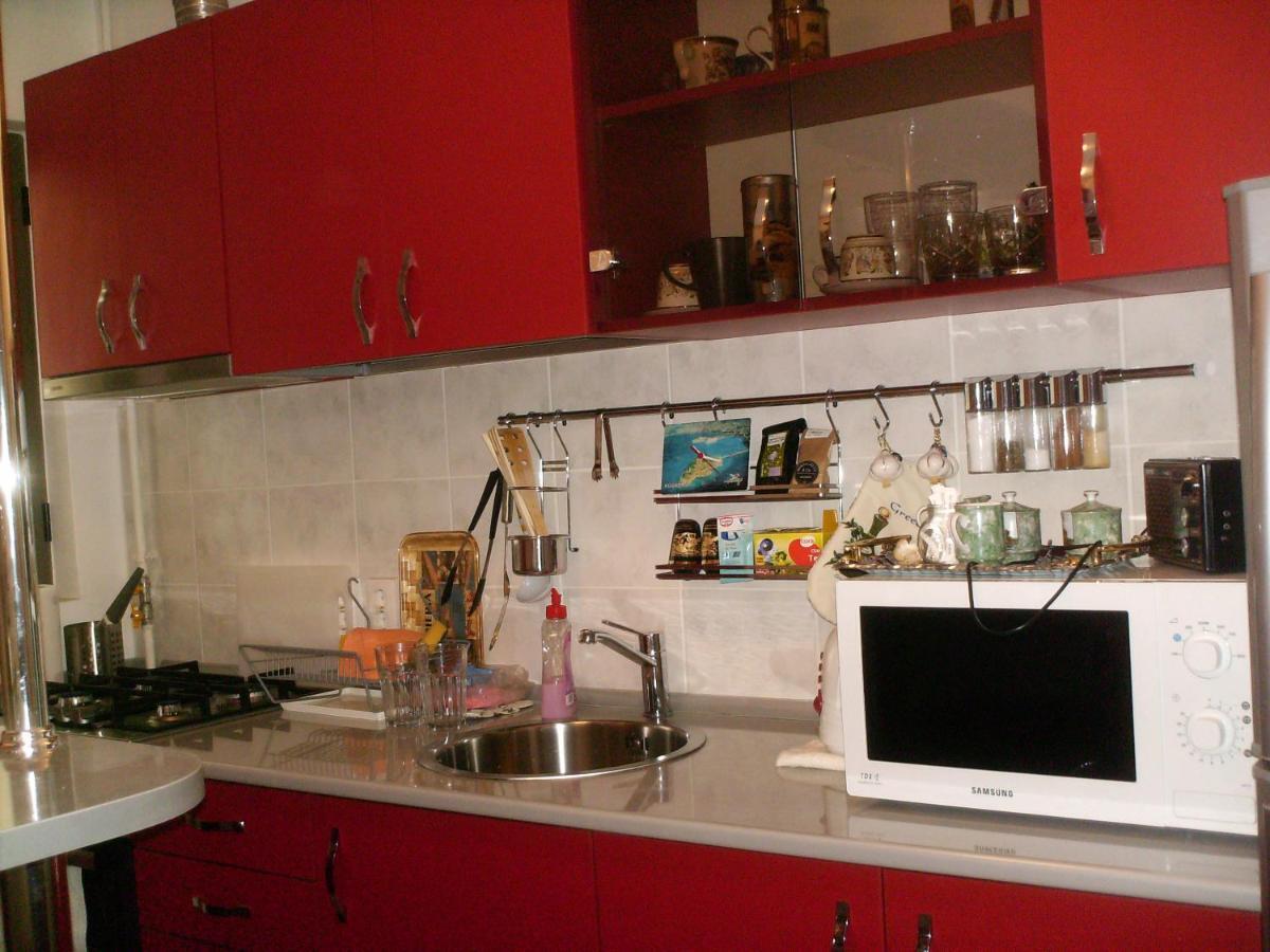 Studio Planorama Bucarest